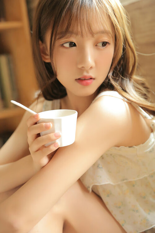 迈阿密火焰中升起新王冠，拉梅洛的炼金术让防守蒸发