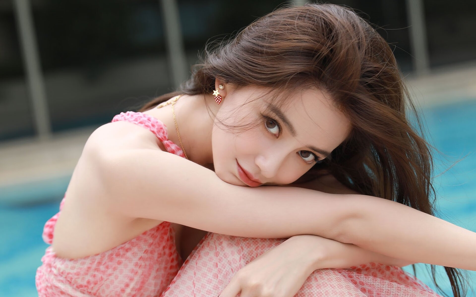 瑞士精准绝杀墨西哥激情，F1街道赛终极攻防启示录