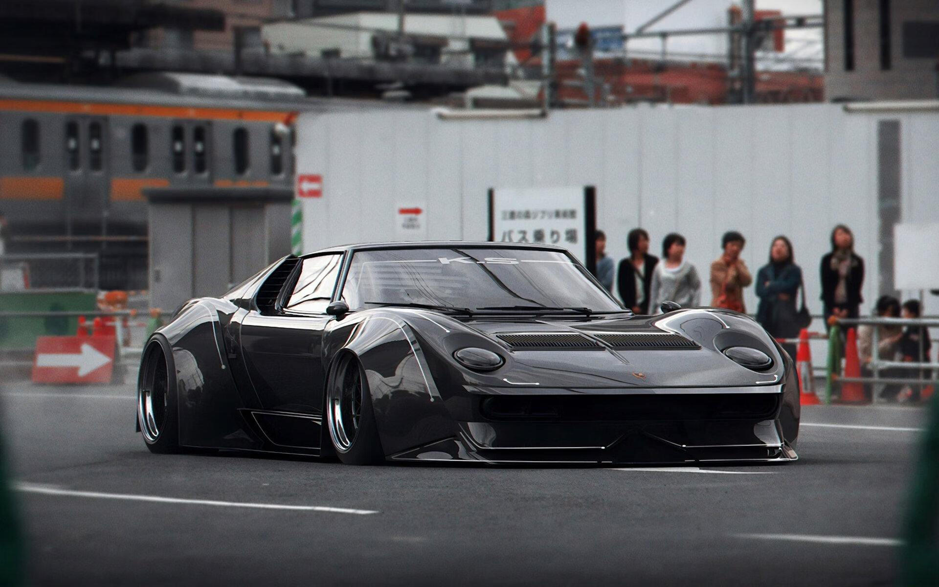 错位时空，当欧冠半决赛的尖叫穿过NBA的夜晚