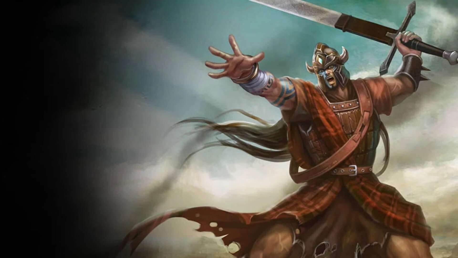 唯一的伊萨克，唯一的世界杯