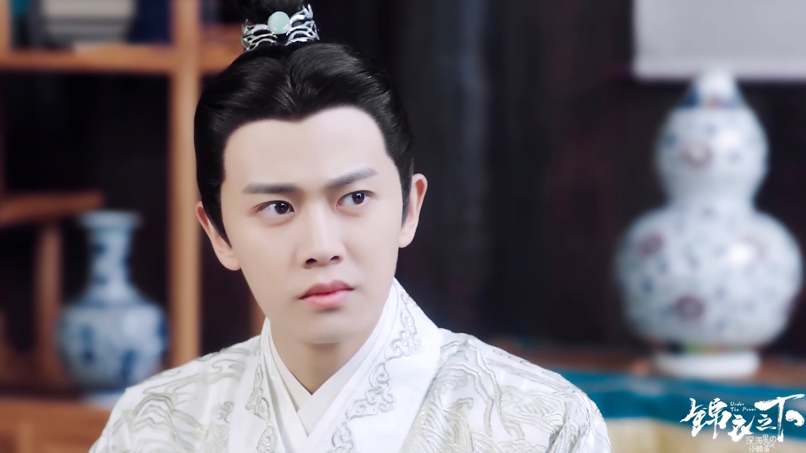 外科手术式打击，格纳布里在年度焦点之战如何一刀刀肢解荷兰防线