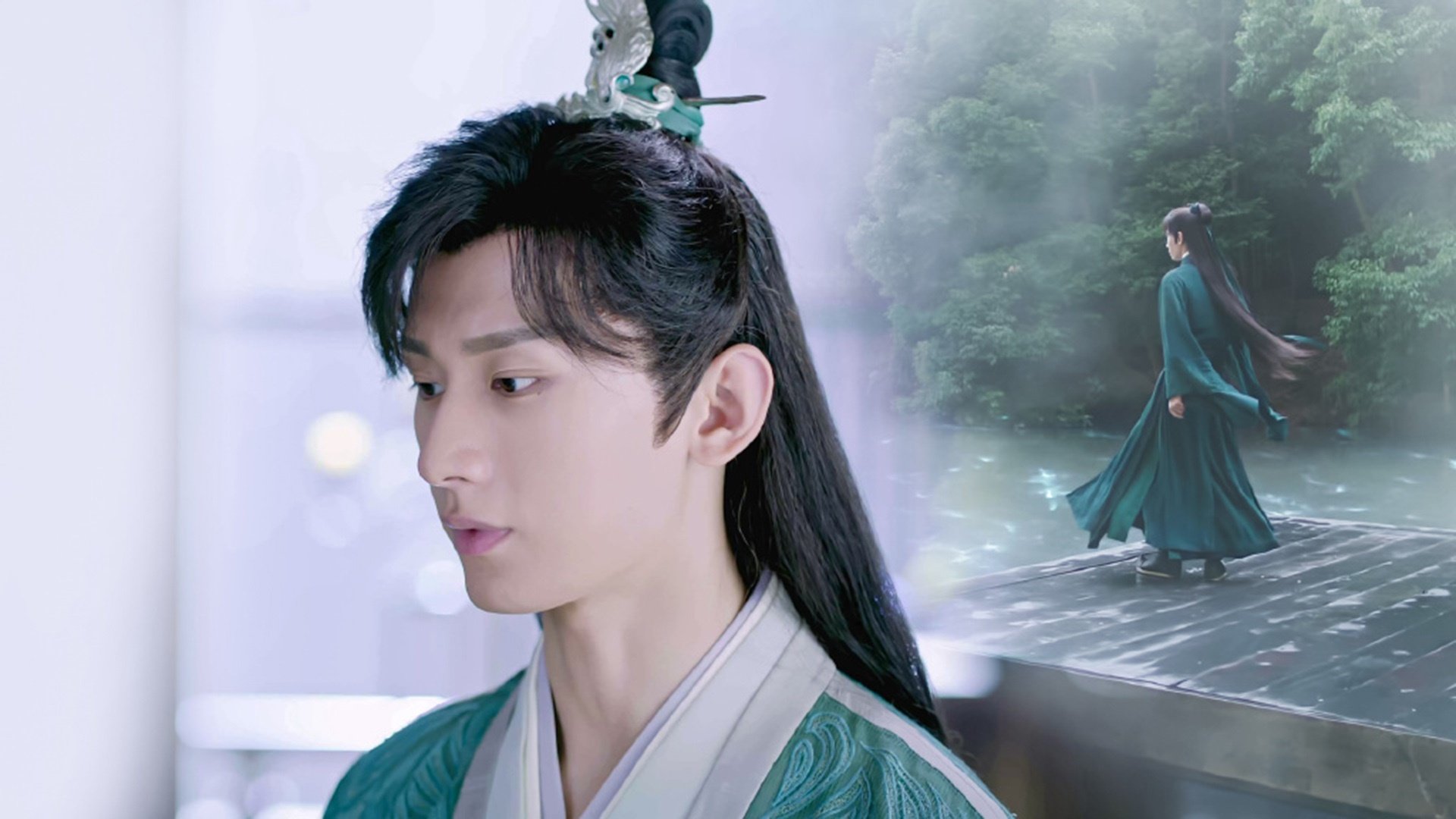 巴西风暴席卷梦剧场，库尔图瓦神扑定江山—皇马欧冠淘汰曼联晋级之路