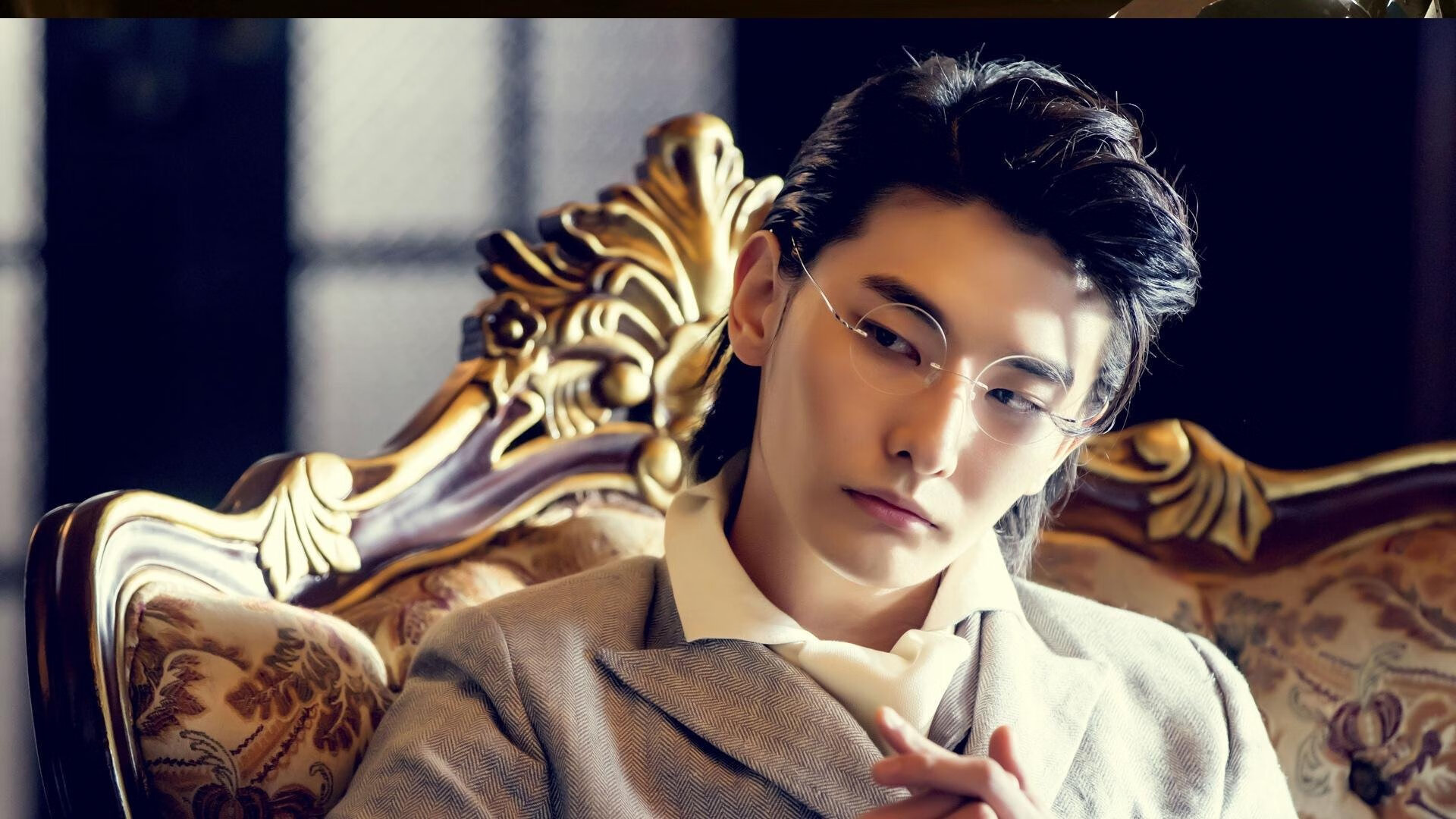 换日计划，当拉文在圣西罗倒挂金钩，浙江小将绝杀骑士