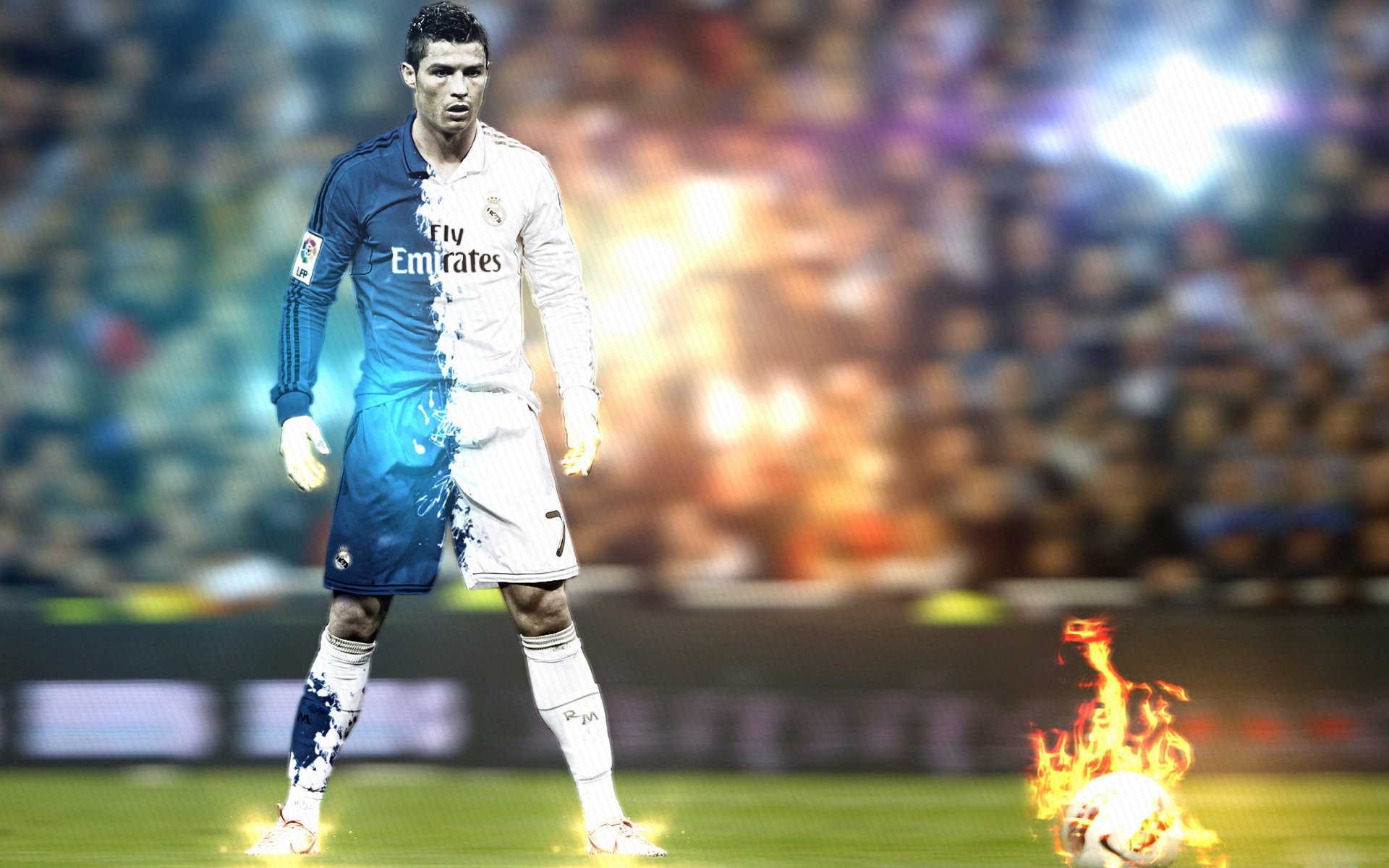 奇迹绽放的不同形态，恩比德独挑大梁与黄蜂压哨绝杀的艺术