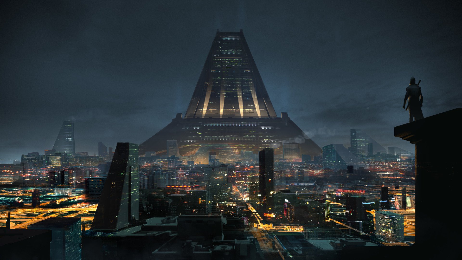 巨星闪耀与铁血洪流，足球世界的冰与火之歌