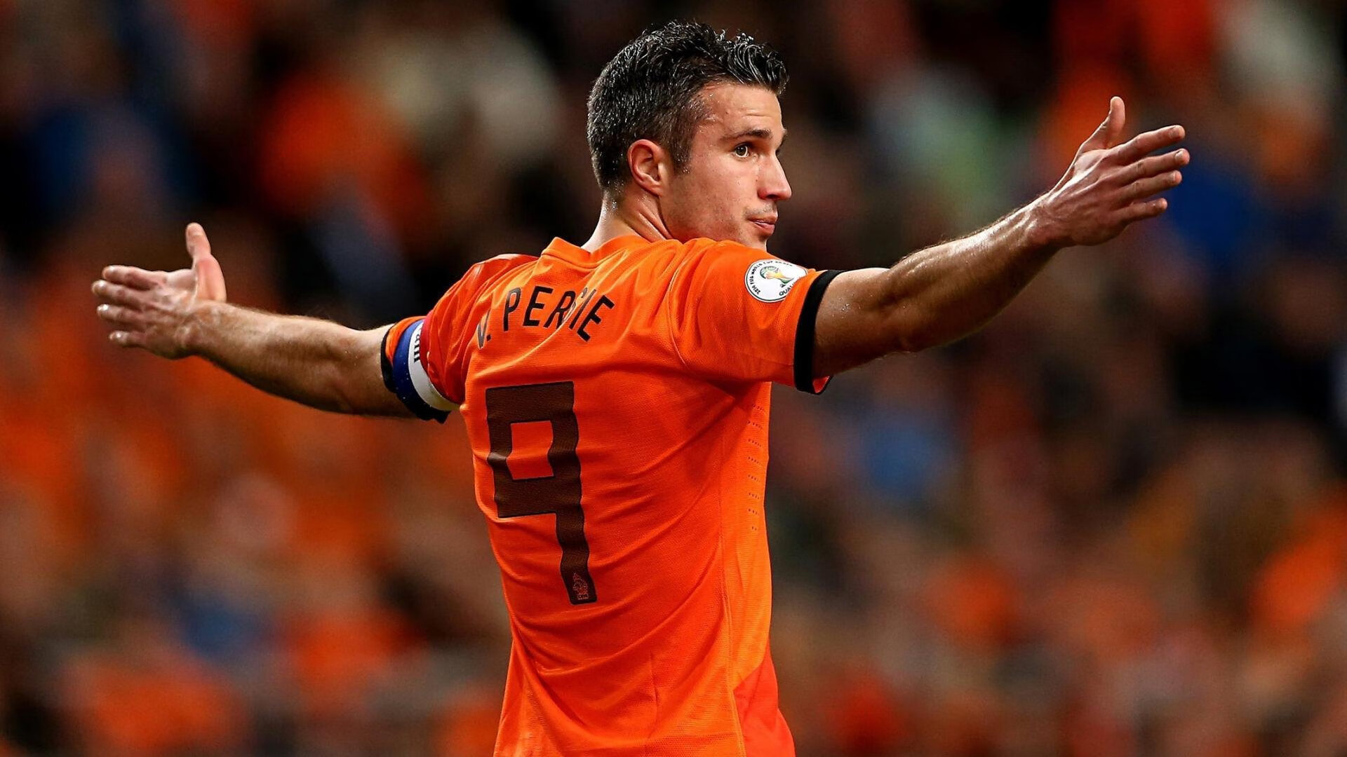 沙漠绿洲逆袭东欧铁骑，沙特决胜局一剑封喉带走乌克兰