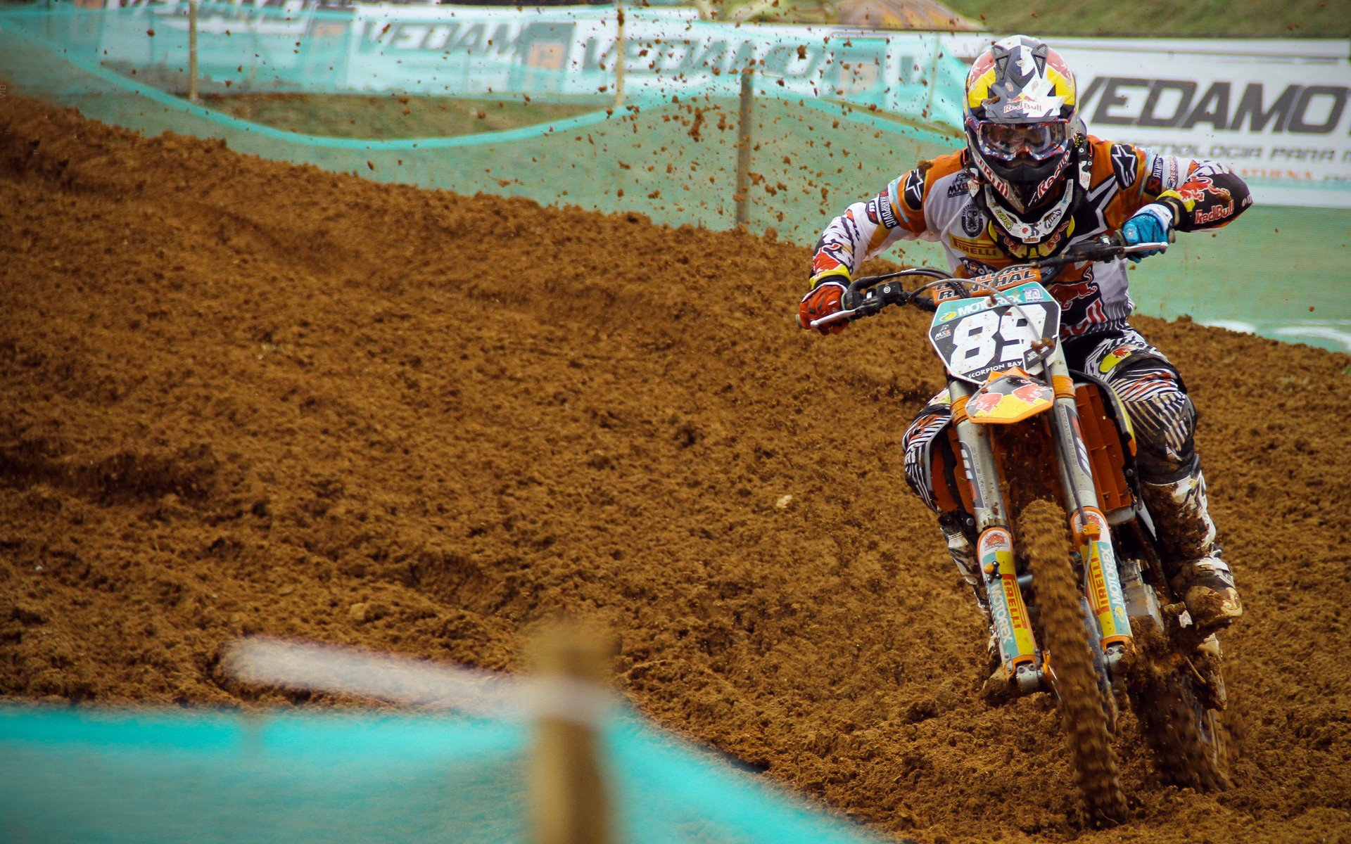 地理即战术，当巴尔韦德用喀麦隆的智慧封锁亚特兰大