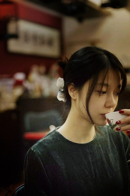 极光之夜的逆袭，2026世界杯F组强强对话，德国战车碾碎冰岛神话，布罗佐维奇化身中场主宰者