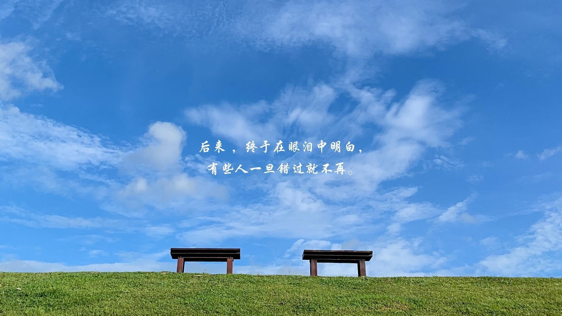 逆转巴伐利亚，当佩德里的左脚改写了2026世界杯F组的命运