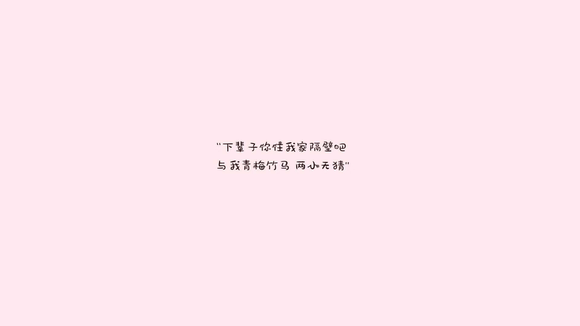 橙衣军团的噩梦之夜,2026世界杯D组焦点战,罗马尼亚如何以摧枯拉朽之势横扫荷兰,卢卡库化身绝对主宰