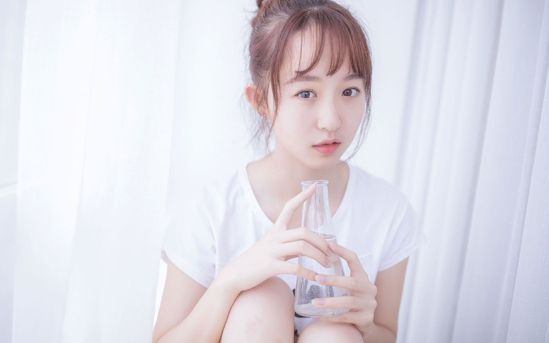 沙漠奇迹,2026八分之一决赛,卡塔尔逆转加纳,德布劳内演绎唯一的完美风暴