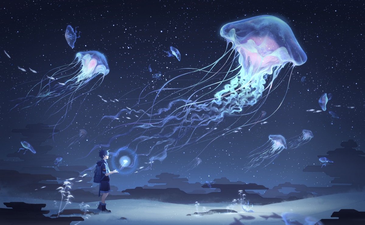 蓝调风暴，2026世界杯G组，挪威的铁血压制与登贝莱的孤星闪耀
