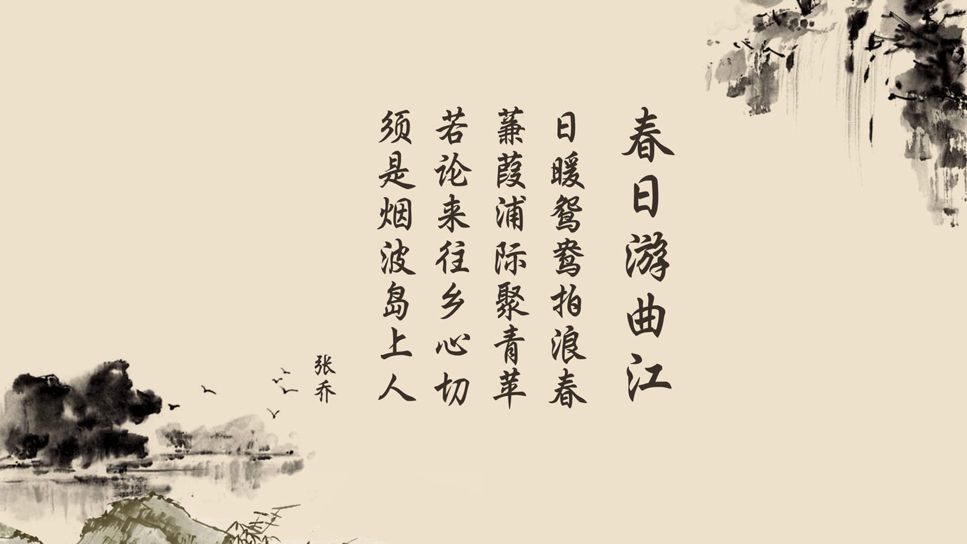绿茵史诗,2026世界杯H组关键战,巴西横扫美国,德布劳内以孤勇带队奏响凯歌