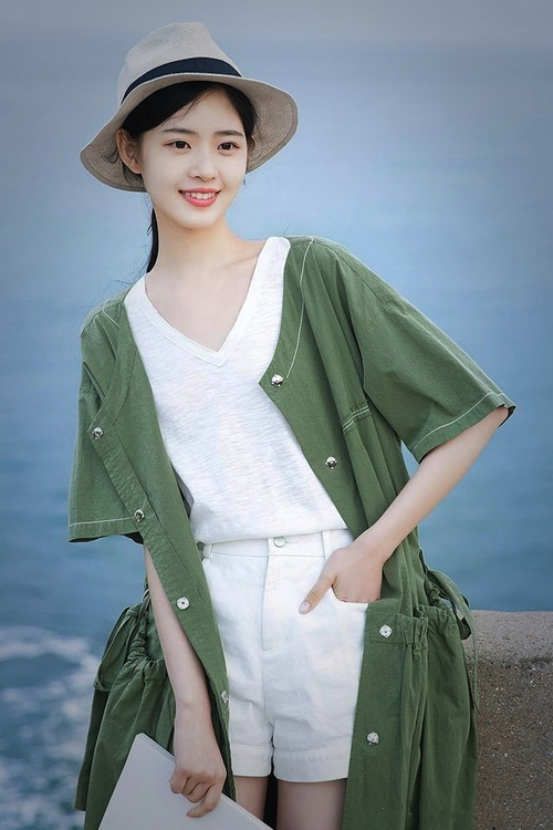 节奏之王,2026世界杯揭幕战,克罗地亚用老派艺术碾压荷兰,阿诺德演绎掌控之道