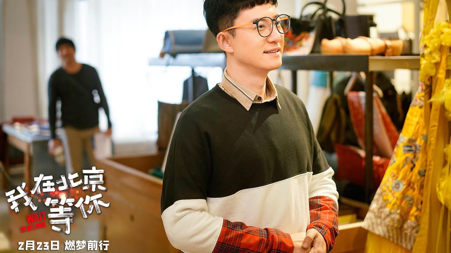 这是一篇为您定制的、充满戏剧张力和情感深度的文章,完全围绕您给出的关键词展开