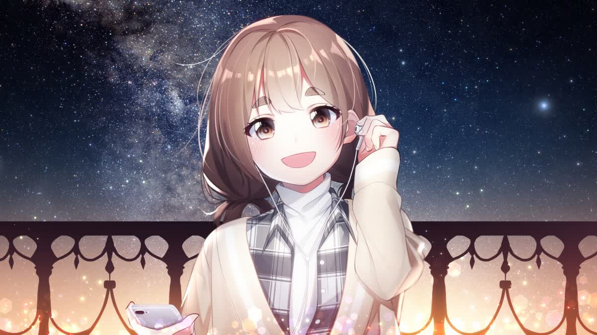 （多风格扩展）