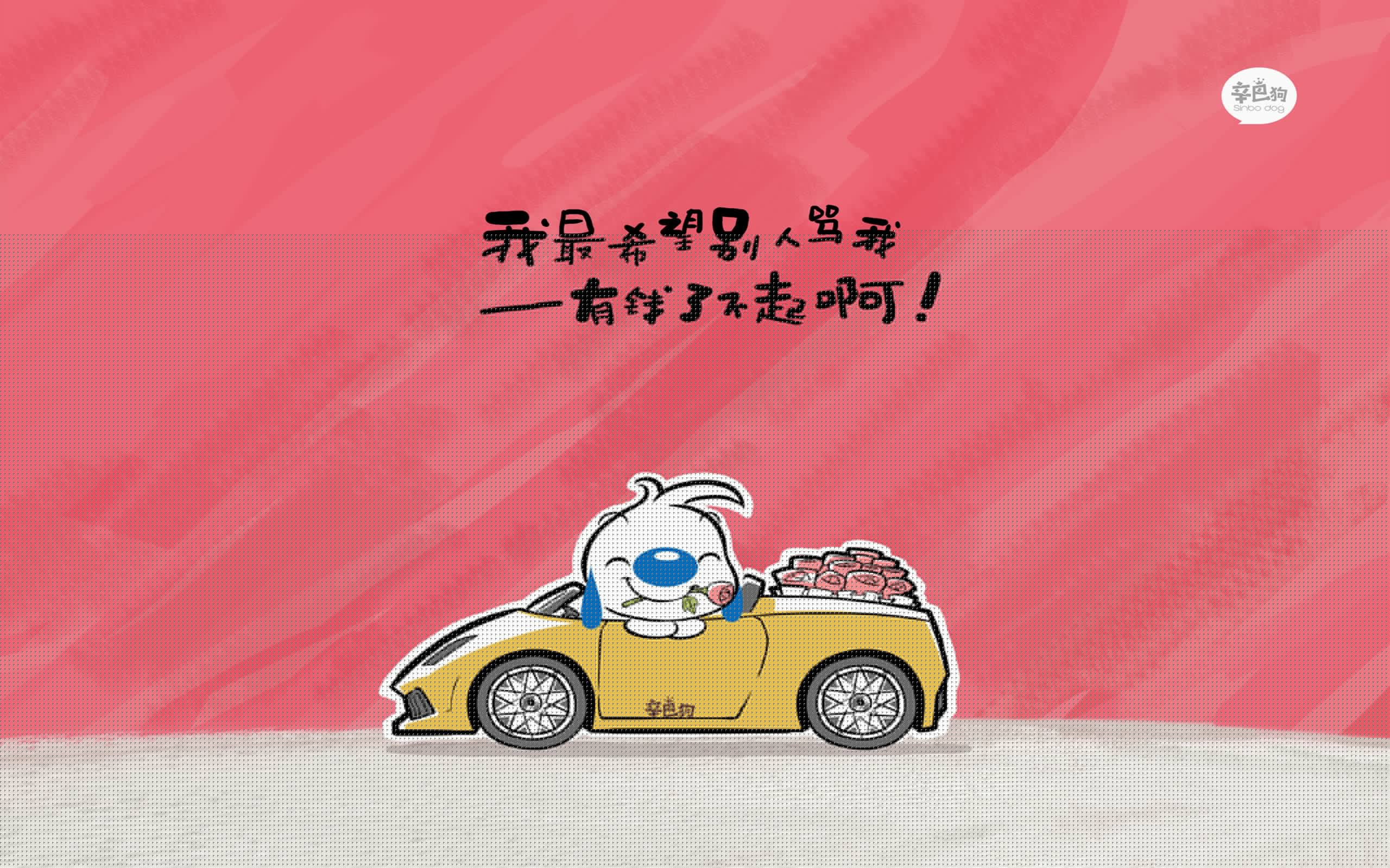 逆转让历史倾斜,2026世界杯H组关键战,登贝莱率美国撕碎斯洛伐克的钢铁防线