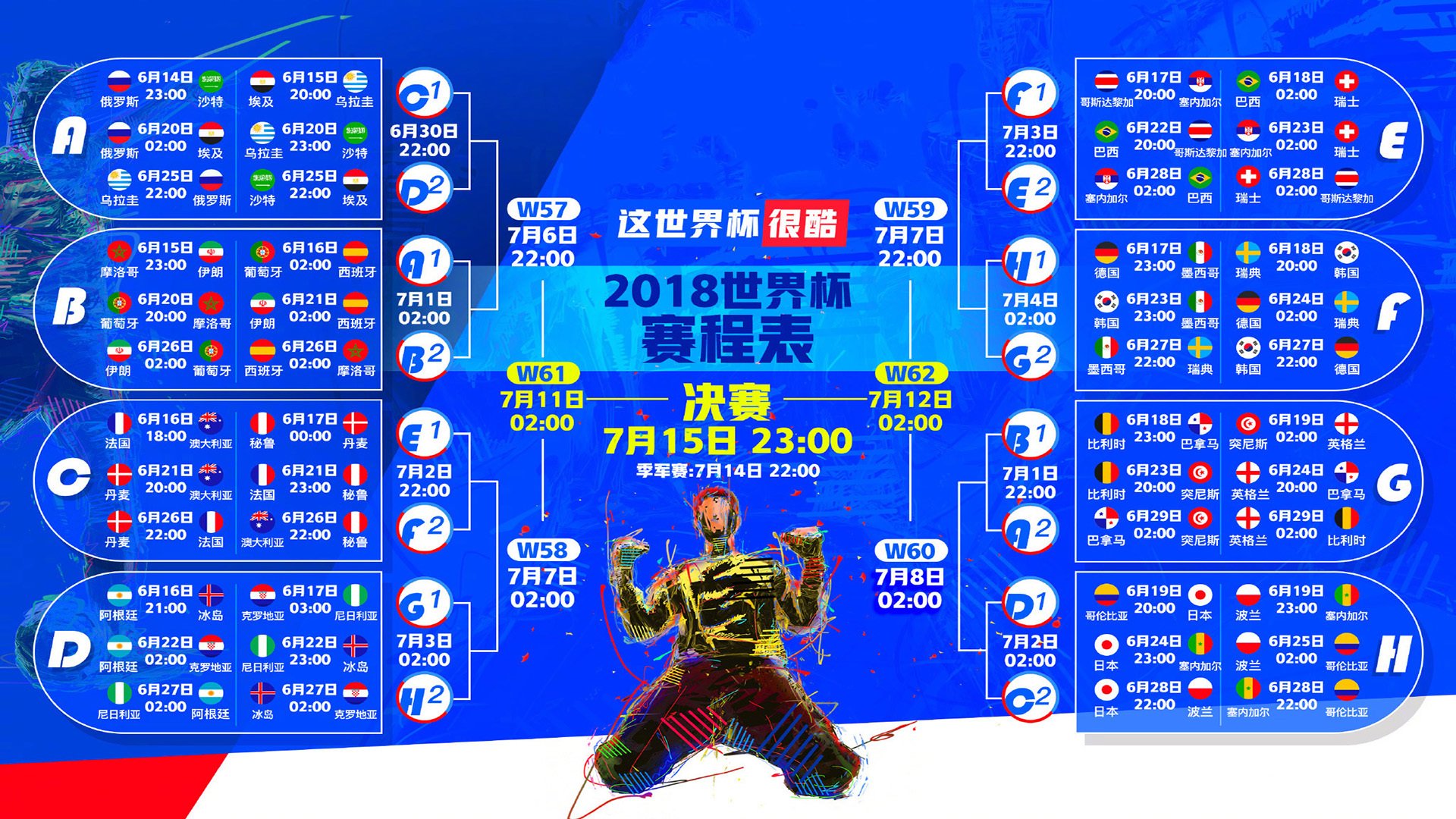 孤峰之上,当塞尔维亚的铁蹄遇上厄瓜多尔的丛林,萨卡用一脚定音写下唯一答案